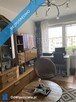 Sprzedam mieszkanie 39,05 w idealnej lokalizacji - 6