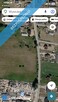 Sprzedam działkę w Łubinie Kościelnym 20 arów asfalt, kanalizacja, wodociąg, wszystko pod działką - 1