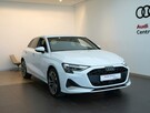 Audi A3 35 TFSI 150KM TempomatACC Kamera Ambiente Virtual - 5
