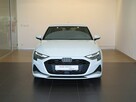 Audi A3 35 TFSI 150KM TempomatACC Kamera Ambiente Virtual - 6