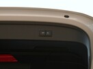 Audi A3 35 TFSI 150KM TempomatACC Kamera Ambiente Virtual - 8