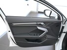 Audi A3 35 TFSI 150KM TempomatACC Kamera Ambiente Virtual - 10