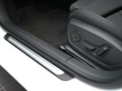Audi A3 35 TFSI 150KM TempomatACC Kamera Ambiente Virtual - 11