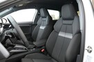 Audi A3 35 TFSI 150KM TempomatACC Kamera Ambiente Virtual - 12