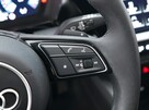 Audi A3 35 TFSI 150KM TempomatACC Kamera Ambiente Virtual - 15