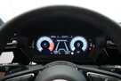 Audi A3 35 TFSI 150KM TempomatACC Kamera Ambiente Virtual - 16