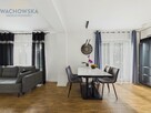 Dom Sulechów - 4