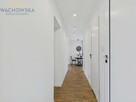 Dom Sulechów - 10