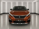 Peugeot 3008 1.6 diesel*manual*nawigacja*kamera cofania*100% oryginał*opłacony - 2