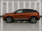 Peugeot 3008 1.6 diesel*manual*nawigacja*kamera cofania*100% oryginał*opłacony - 5