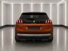 Peugeot 3008 1.6 diesel*manual*nawigacja*kamera cofania*100% oryginał*opłacony - 7