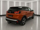 Peugeot 3008 1.6 diesel*manual*nawigacja*kamera cofania*100% oryginał*opłacony - 8