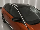 Peugeot 3008 1.6 diesel*manual*nawigacja*kamera cofania*100% oryginał*opłacony - 9