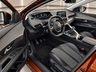 Peugeot 3008 1.6 diesel*manual*nawigacja*kamera cofania*100% oryginał*opłacony - 10