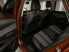 Peugeot 3008 1.6 diesel*manual*nawigacja*kamera cofania*100% oryginał*opłacony - 11