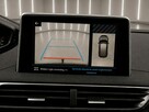 Peugeot 3008 1.6 diesel*manual*nawigacja*kamera cofania*100% oryginał*opłacony - 14