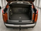 Peugeot 3008 1.6 diesel*manual*nawigacja*kamera cofania*100% oryginał*opłacony - 15