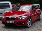 BMW Serii 1 Sport F20, LED, Gwarancja, Nowy Rozrząd! - 2