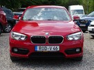BMW Serii 1 Sport F20, LED, Gwarancja, Nowy Rozrząd! - 7