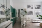 2 pokoje, 47m² - Ks. Witolda 38-40, Stare Miasto - 3