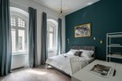 2 pokoje, 47m² - Ks. Witolda 38-40, Stare Miasto - 4