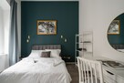 2 pokoje, 47m² - Ks. Witolda 38-40, Stare Miasto - 5