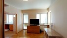 Kawalerka z balkonem + parking, 32m2- Odkryta 46A - 4