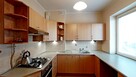 Kawalerka z balkonem + parking, 32m2- Odkryta 46A - 6