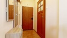 Kawalerka z balkonem + parking, 32m2- Odkryta 46A - 8