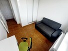 Komfortowy pokój - Puszczy Solskiej 4/metro Bemowo - 4