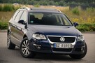 Volkswagen Passat 1,8TSI*turbo*160KM*Climattronic*PDC*Niemcy*Super Stan