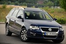 Volkswagen Passat 1,8TSI*turbo*160KM*Climattronic*PDC*Niemcy*Super Stan - 2
