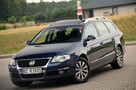Volkswagen Passat 1,8TSI*turbo*160KM*Climattronic*PDC*Niemcy*Super Stan - 5