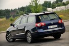 Volkswagen Passat 1,8TSI*turbo*160KM*Climattronic*PDC*Niemcy*Super Stan - 7