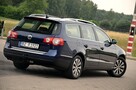 Volkswagen Passat 1,8TSI*turbo*160KM*Climattronic*PDC*Niemcy*Super Stan - 10