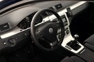 Volkswagen Passat 1,8TSI*turbo*160KM*Climattronic*PDC*Niemcy*Super Stan - 11
