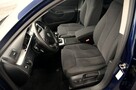 Volkswagen Passat 1,8TSI*turbo*160KM*Climattronic*PDC*Niemcy*Super Stan - 13