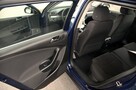 Volkswagen Passat 1,8TSI*turbo*160KM*Climattronic*PDC*Niemcy*Super Stan - 14