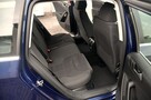 Volkswagen Passat 1,8TSI*turbo*160KM*Climattronic*PDC*Niemcy*Super Stan - 15