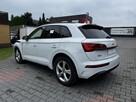 Audi Q5 2.0 e-TFSi 55 367KM #QUATTRO #S-Line#HYBRYDA - 3