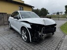 Audi Q5 2.0 e-TFSi 55 367KM #QUATTRO #S-Line#HYBRYDA - 5