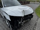 Audi Q5 2.0 e-TFSi 55 367KM #QUATTRO #S-Line#HYBRYDA - 8