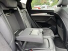 Audi Q5 2.0 e-TFSi 55 367KM #QUATTRO #S-Line#HYBRYDA - 11