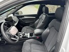 Audi Q5 2.0 e-TFSi 55 367KM #QUATTRO #S-Line#HYBRYDA - 13