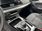 Audi Q5 2.0 e-TFSi 55 367KM #QUATTRO #S-Line#HYBRYDA - 15