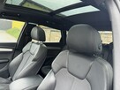 Audi Q5 2.0 e-TFSi 55 367KM #QUATTRO #S-Line#HYBRYDA - 16