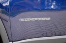 Jeep Compass Limited 1,4 Multi Jet 140km Ledy Skóra Grzana Navi Kamera Full Opcja - 15