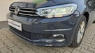 Volkswagen Touran 1.5TSI 150KM, EVO Comfortline, salon PL, gwarancja, EXPORT - 3