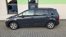Volkswagen Touran 1.5TSI 150KM, EVO Comfortline, salon PL, gwarancja, EXPORT - 5