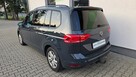 Volkswagen Touran 1.5TSI 150KM, EVO Comfortline, salon PL, gwarancja, EXPORT - 6